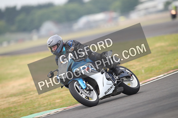 BIKES 1174