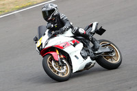 BIKES 1029