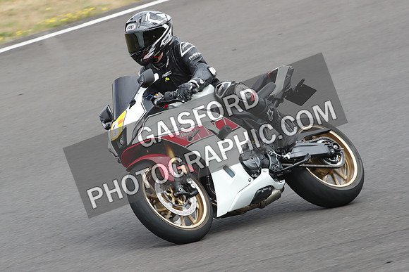 BIKES 1029