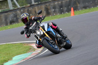 BIKES 0716