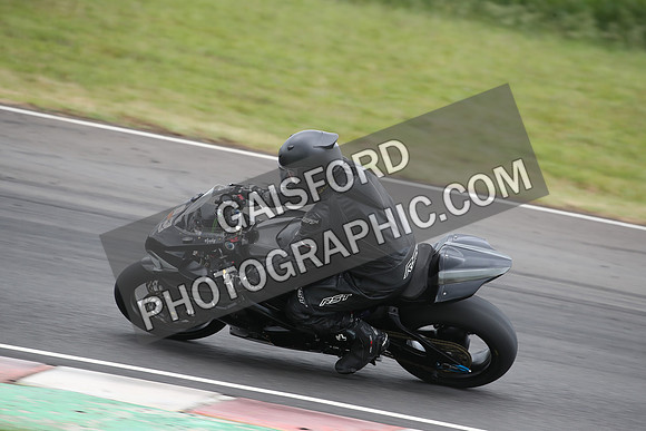 BIKES 1647