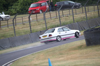 RS COMBE 1391