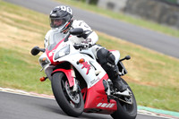 BIKES 0749