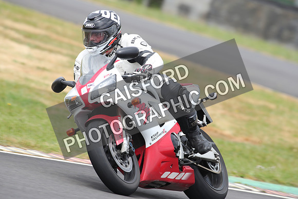 BIKES 0749