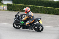 TVAM 0179