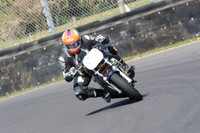 BIKES 0787