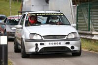 K26MXX