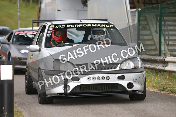 RS COMBE 0032