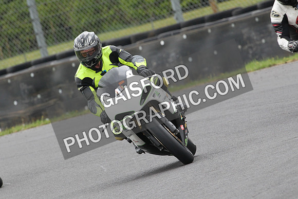 BIKES 0981