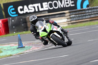 CC BIKE TD 0323