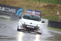 RS COMBE 0448