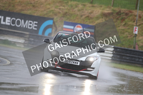RS COMBE 0448