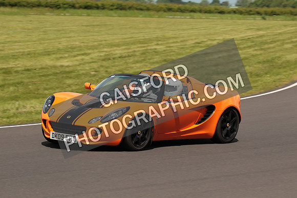 LotusCC25_4457