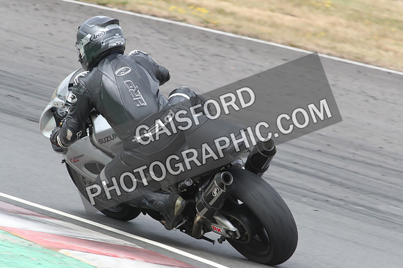 BIKES 0850