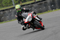 BIKES 0958