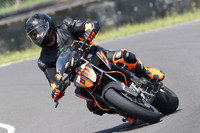 BIKES 1053