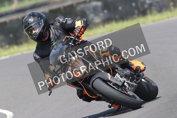 BIKES 1053