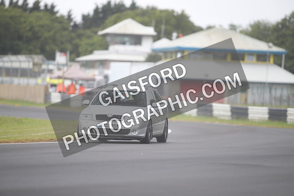 RS COMBE 1294