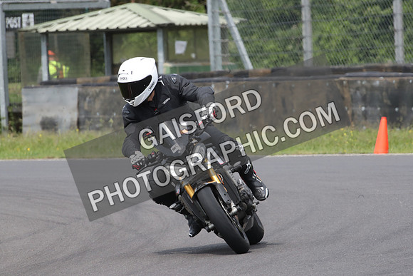 BIKES 0833