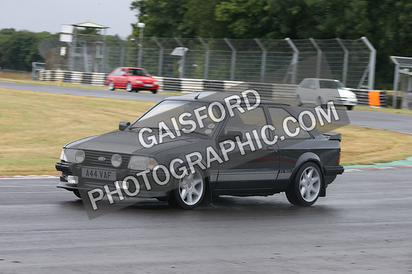 RS COMBE 0290