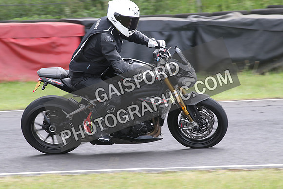 BIKES 1236