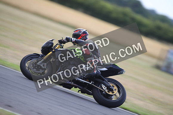BIKES 1243