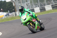BIKES 1668