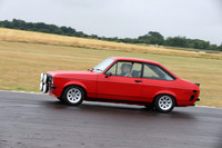 RS COMBE 0279