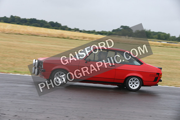 RS COMBE 0279