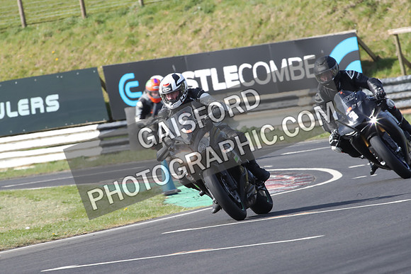 BIKES 0398