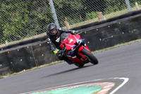 BIKES 0567