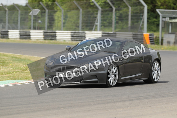 ASTON 0714