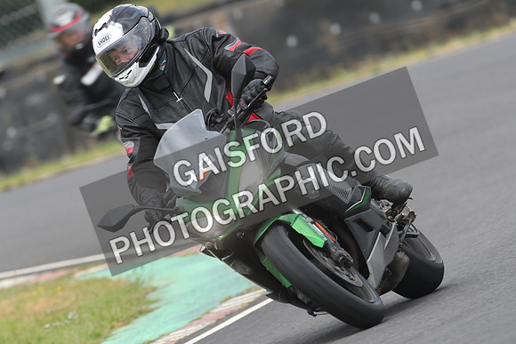 BIKES 0810
