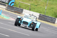 LOTUS 0516