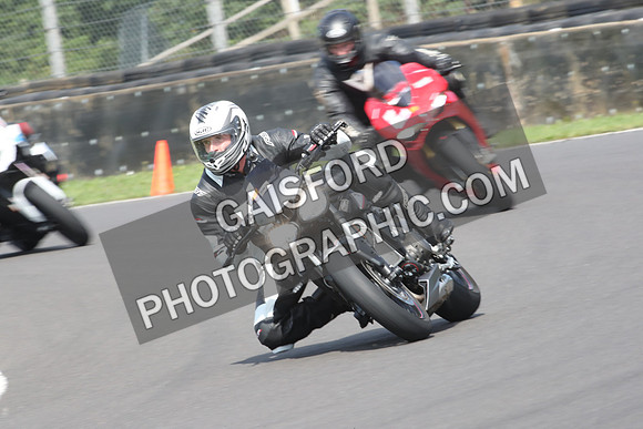 BIKES 0544