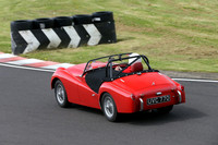 TR Reg 0332