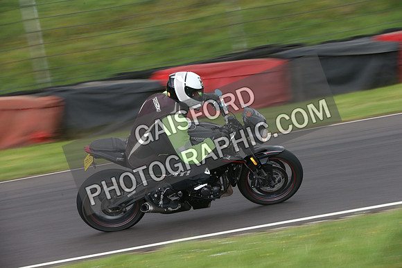 BIKES 2276