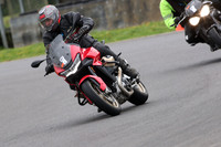 BIKES 0489