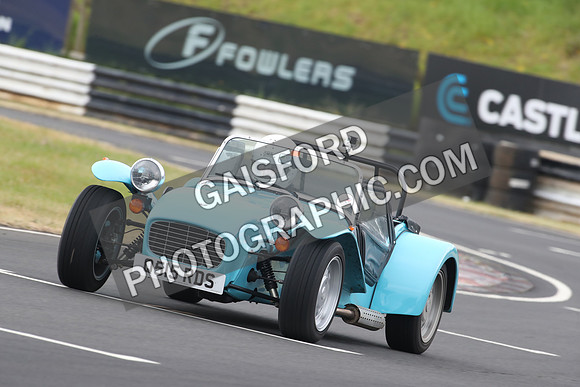LOTUS 0481