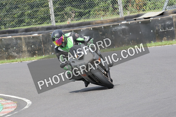 BIKES 0823