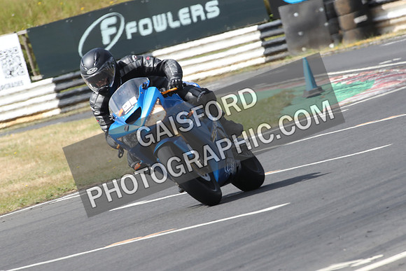 BIKES 0472