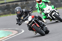 BIKES 0791
