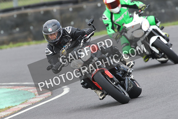 BIKES 0791