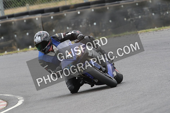 BIKES 0756