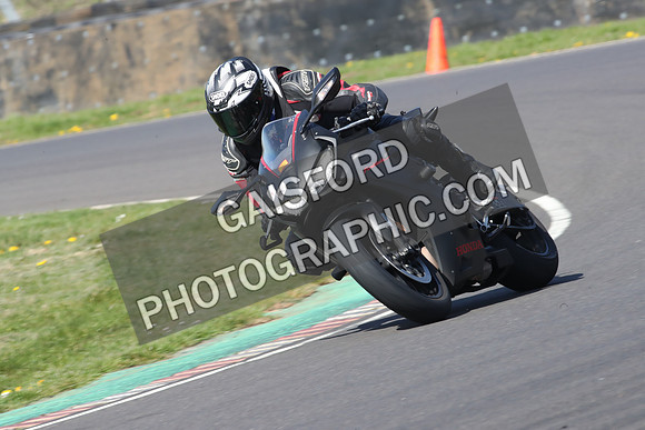 BIKES 0841
