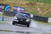 RS COMBE 0401
