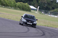 JDM 3330