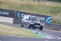 RS COMBE 0736