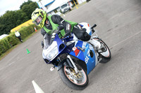 BIKES 0103