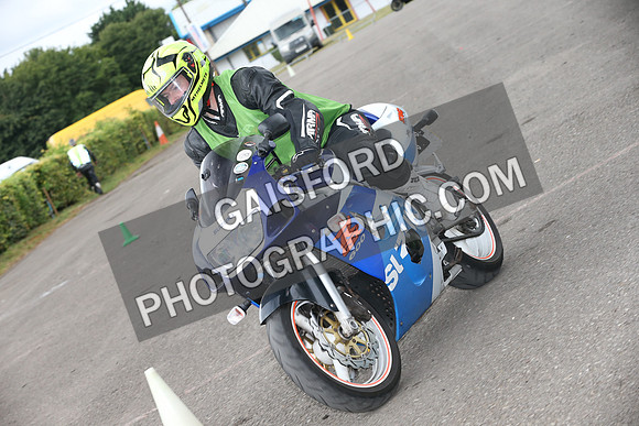 BIKES 0103
